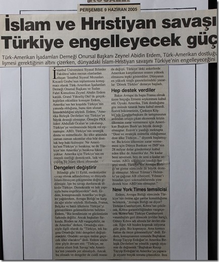 2005.06.09a