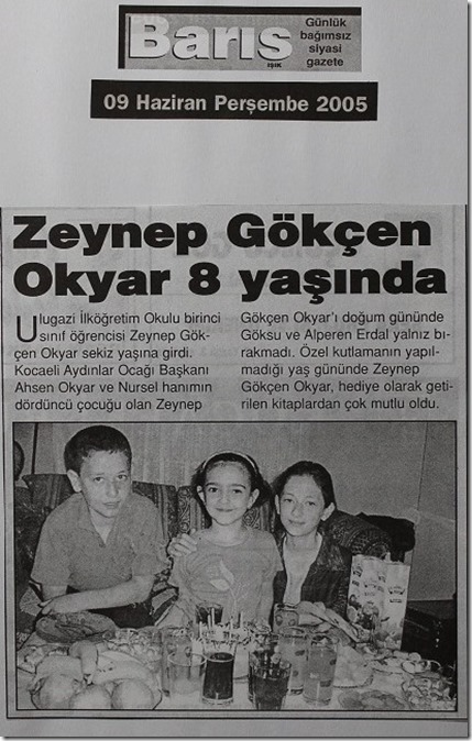 2005.06.09e