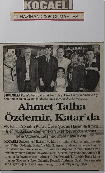 2005.06.11a