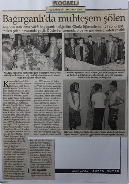 2005.06.11b