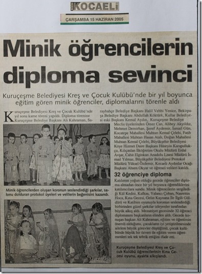 2005.06.15b