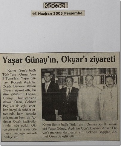 2005.06.16a