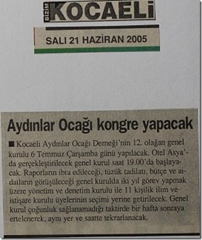 2005.06.21a
