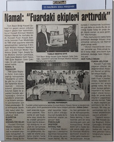 2005.06.23a