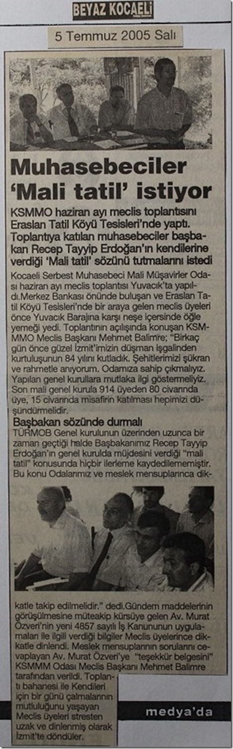 2005.07.05a