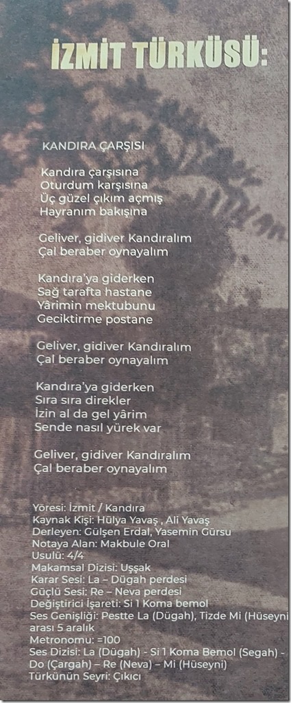 20250530_144137