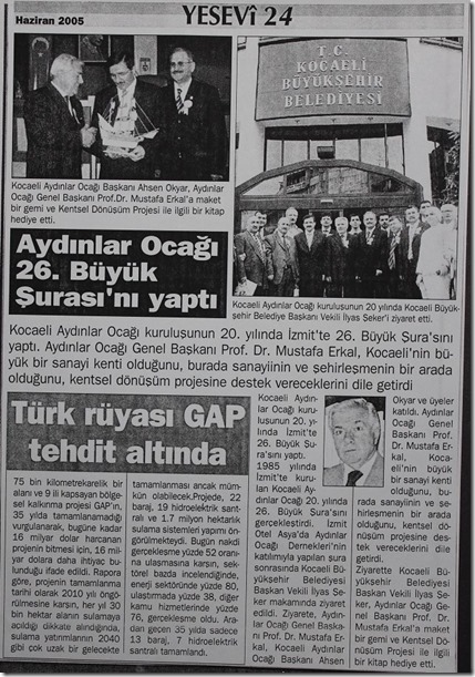 205.06.01z