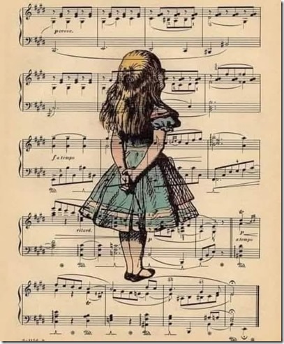 497834746_24737074302546228_4308149238032084354_n