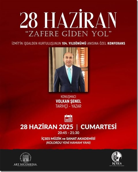 513042425_10078702152164855_8011540566494162952_n