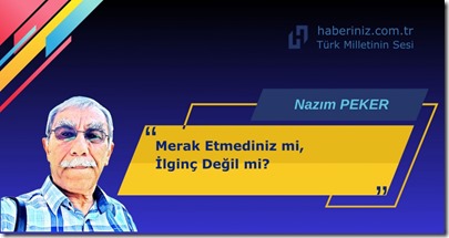NAZIM-PEKER-4-1024x537 (1)