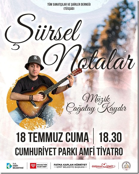 514361731_739318038814695_7898420030087531796_n