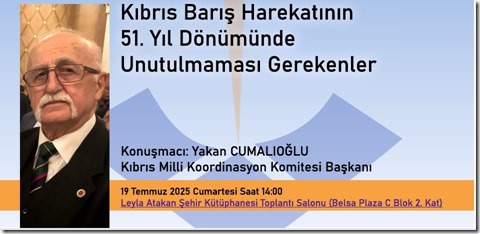 514403492_10233709143164976_4972932422908708646_n