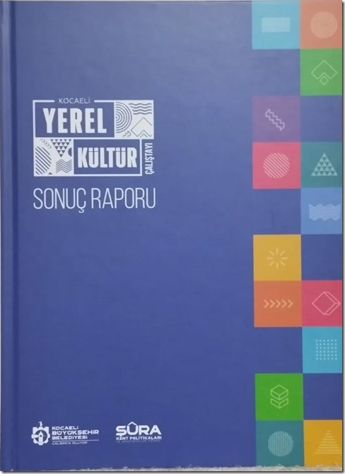 514717175_18398727556114591_6904724332619749563_n