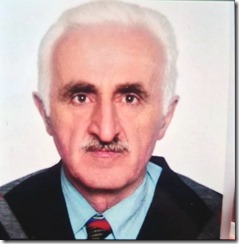 517359073_23953929617631659_2324116936728733128_n