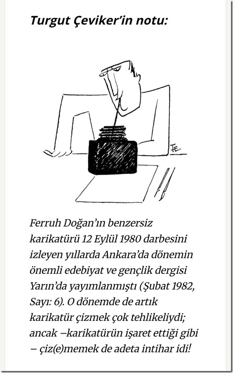 518320821_1920346555486166_3688665204321499463_n