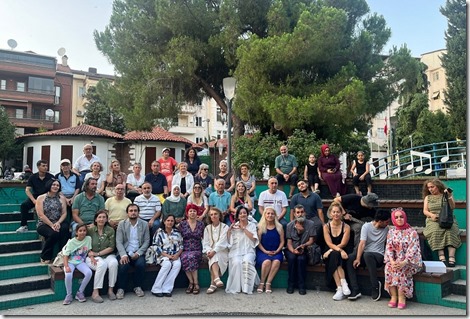 518382143_23984991694461592_8682579579439540837_n