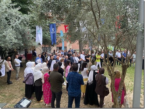 519611501_18410600824128726_467483655342763560_n