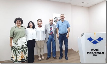 519620817_18311352850215544_3274300145879306569_n