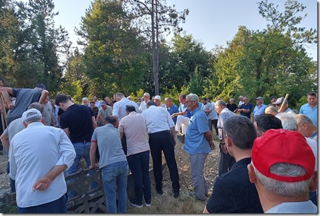 521123274_2978341839016256_4691228991717585914_n