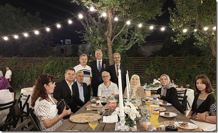 523269721_2980446648805775_1985639241961976948_n