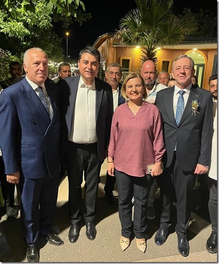 524153150_4147295895540270_8454174489689731653_n