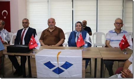 whatsapp-gorsel-2025-07-19-saat-155753-88d91b53