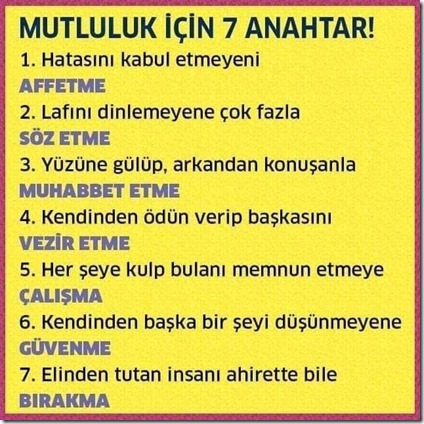 3824bd4318d5c77cdc967ebaac1a13b0