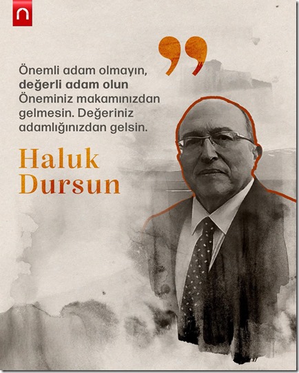 515010930_1179278924011053_8024494390011901218_n