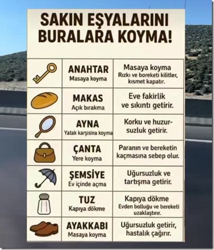 535432235_10233055771729014_4224944516623899544_n