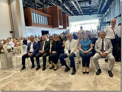 535884035_24903674495906704_5736646558322629482_n