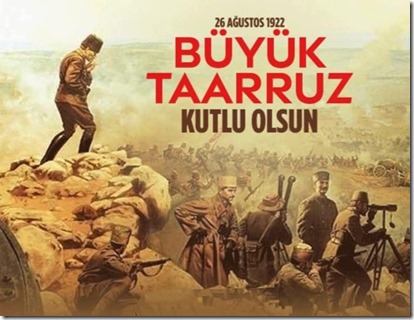 539339628_10236535835272665_6865158947075779949_n