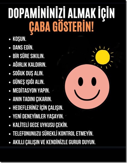 584b0716a251dc4aa7e0e086ae26b085