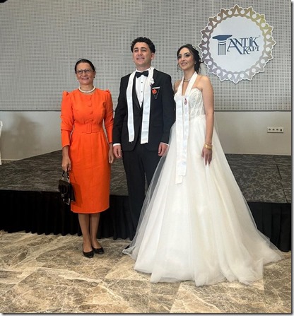 attachment-33287-1-ed9c5bc72569f2c04b3cc16a88284854-1756218481