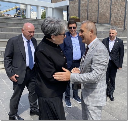 attachment-33287-2-ed9c5bc72569f2c04b3cc16a88284854-1756218482