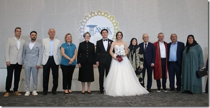 attachment-33287-4-ed9c5bc72569f2c04b3cc16a88284854-1756218483 (1)