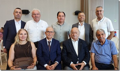 attachment-33287-5-ed9c5bc72569f2c04b3cc16a88284854-1756218486