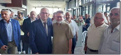 attachment-33287-7-ed9c5bc72569f2c04b3cc16a88284854-1756218495