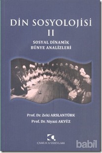 0165387_din-sosyolojisi-2_320_25870