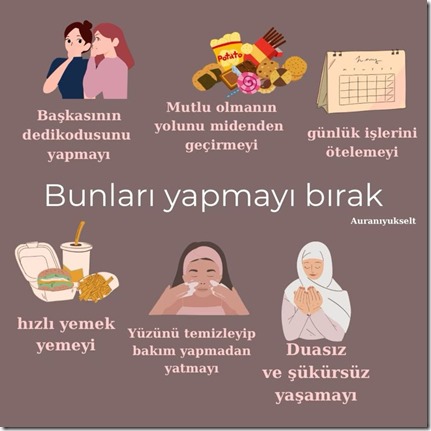 022cbe64685982856119d2976dc71a54