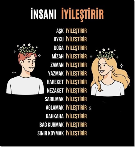 050a4f2e319ca03d84ae78578117ab0d