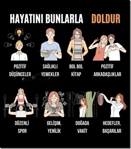 1489b802618d3747385a6e0d4f6f01db