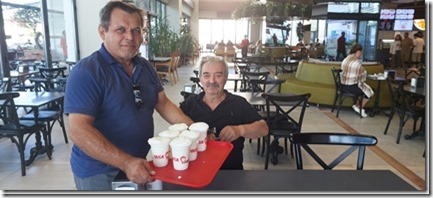 20250914_181109_thumb[1]