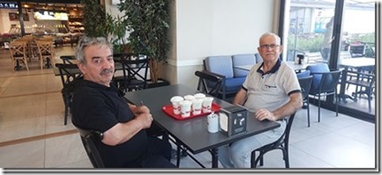 20250914_181123_thumb[1]