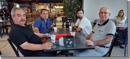 20250914_181432_thumb[1]