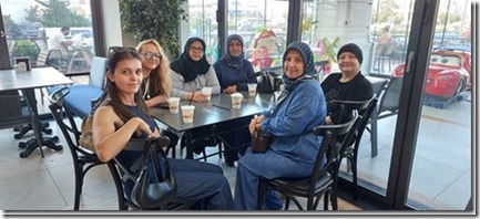 20250914_181529_thumb[1]