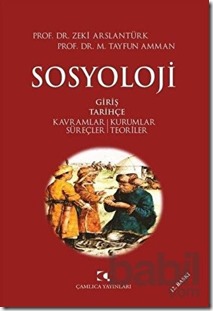2063956_sosyoloji_29006