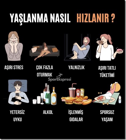 39646e89939f1c74ec59581ff6b3207d