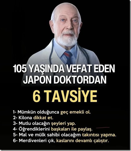 421d6ff0f5a2acba01402b212543f91b