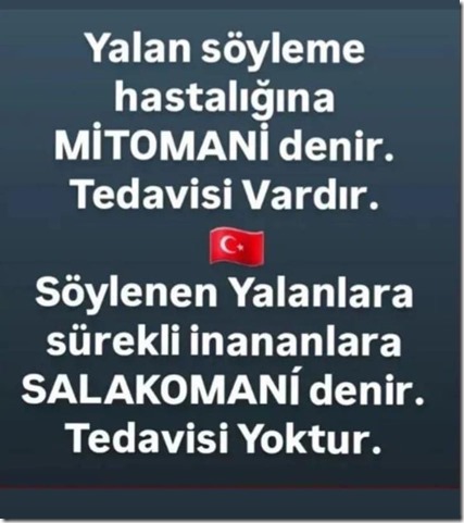 491975310_4048225868798369_8951608326984209771_n