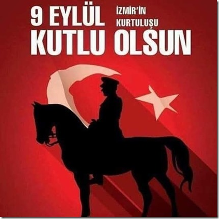 546096172_1456871938695959_2619637465596363356_n